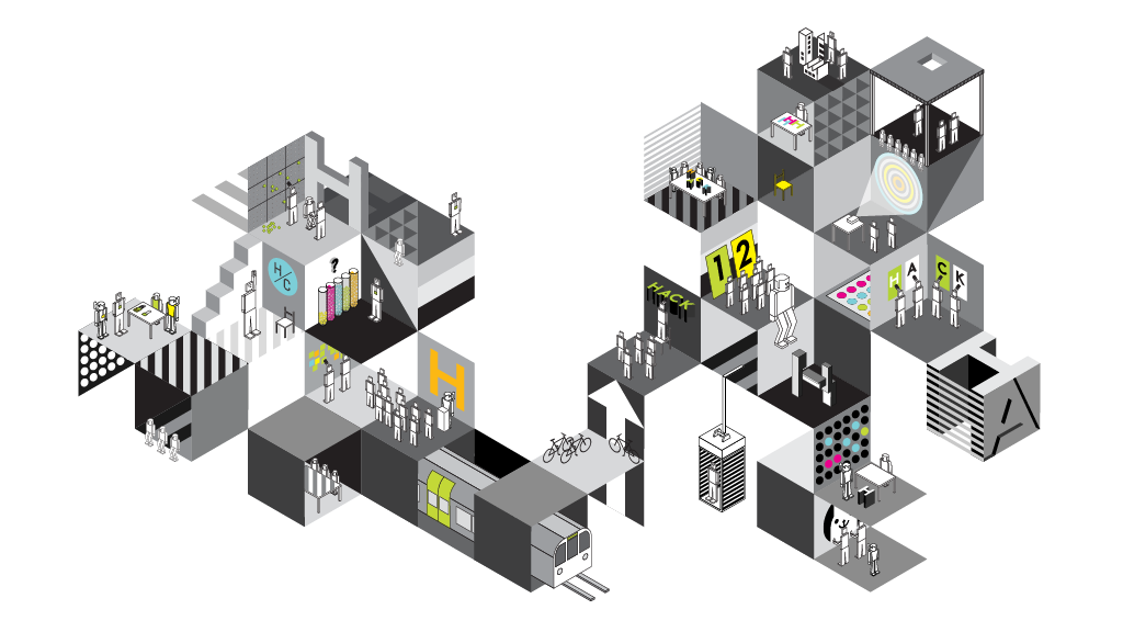 Diagram, engineering drawing.